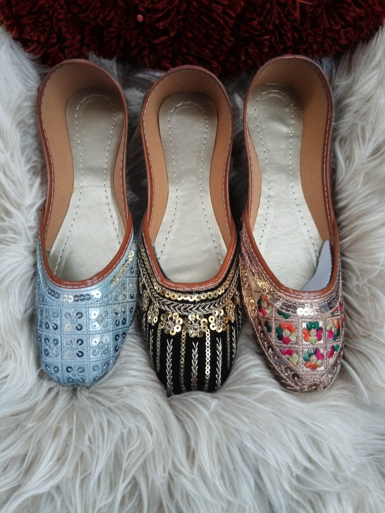 DEAL-1102 SILVER, BLACK, PEACH